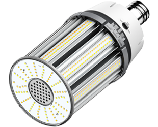 HIDFA-120S-EX39 large thumb-1