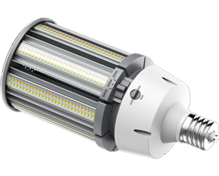 HIDFA-120S-EX39 large thumb-3