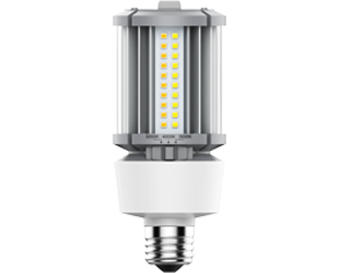  This is a link to the product HIDFA-18S-E26