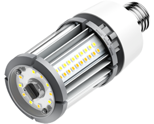 HIDFA-18S-E26 large thumb-1