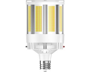 link to HIDFA-200S-EX39-8CCT-BYP/480V page