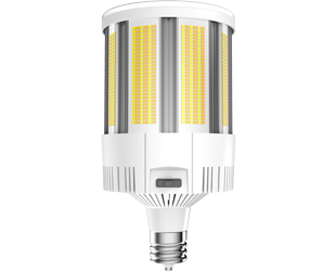 HIDFA-200S-EX39-8CCT-BYP/480V large thumb-1