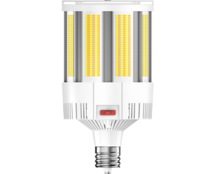 HIDFA-200S-EX39-8CCT-BYP/480V large thumb-2