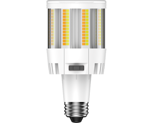  This is a link to the product HIDFA-20S-E26-8CCT-BYP