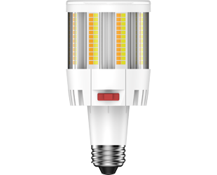 HIDFA-20S-E26-8CCT-BYP large thumb-1