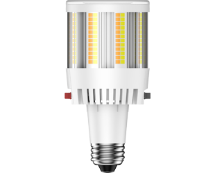 HIDFA-20S-E26-8CCT-BYP large thumb-2