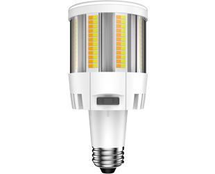 HIDFA-20S-E26-8CCT-BYP large thumb-3