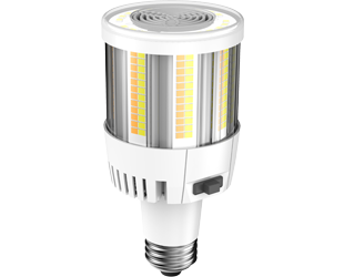 HIDFA-20S-E26-8CCT-BYP large thumb-4