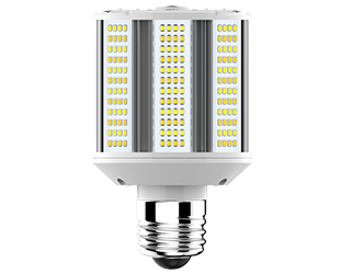  This is a link to the product HIDFA-20S-H-E26-8CCT-BYP