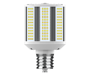  This is a link to the product HIDFA-20S-H-EX39-8CCT-BYP