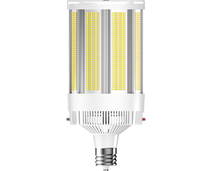  This is a link to the product HIDFA-270S-EX39-8CCT-BYP