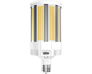 HIDFA-270S-EX39-8CCT-BYP large thumb-1