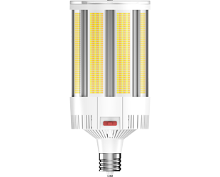 HIDFA-270S-EX39-8CCT-BYP large thumb-2