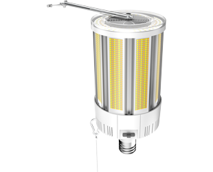 HIDFA-270S-EX39-8CCT-BYP large thumb-3