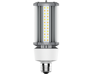  This is a link to the product HIDFA-27S-E26