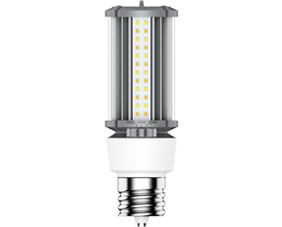  This is a link to the product HIDFA-27S-EX39