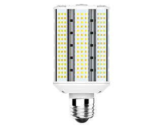 HIDFA-30S-H-E26-8CCT-BYP large main