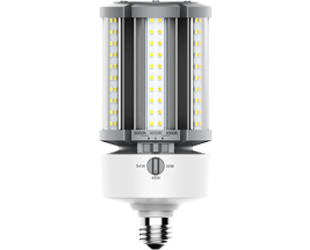  This is a link to the product HIDFA-36S-E26