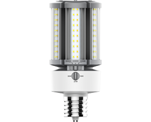  This is a link to the product HIDFA-36S-EX39