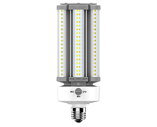 HIDFA-45S-E26-8CCT-BYP/5SP large main