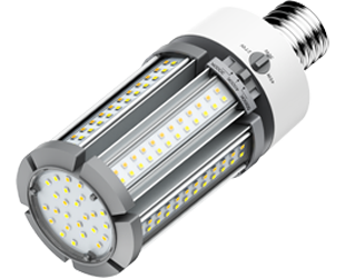 HIDFA-45S-EX39 large thumb-1