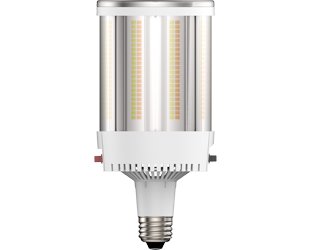  This is a link to the product HIDFA-50S-E26-8CCT-BYP