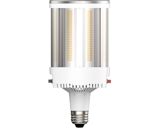 HIDFA-50S-E26-8CCT-BYP large thumb-1