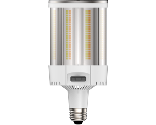 HIDFA-50S-E26-8CCT-BYP large thumb-2