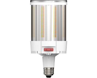 HIDFA-50S-E26-8CCT-BYP large thumb-3