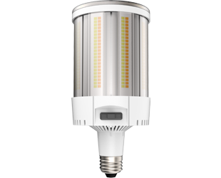 HIDFA-50S-E26-8CCT-BYP large thumb-4