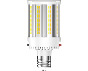  This is a link to the product HIDFA-50S-EX39-8CCT-BYP