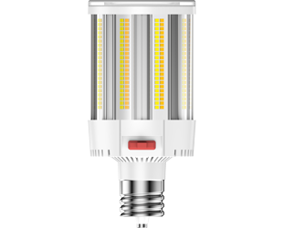 HIDFA-50S-EX39-8CCT-BYP large thumb-1