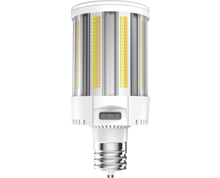 HIDFA-50S-EX39-8CCT-BYP large thumb-2