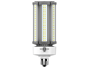 HIDFA-54S-E26-8CCT-BYP/5SP large main