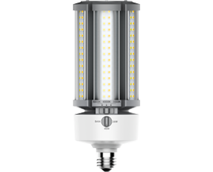  This is a link to the product HIDFA-54S-E26