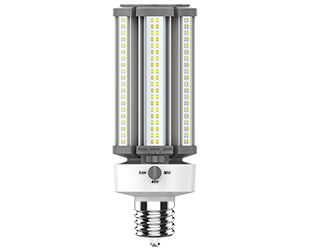 HIDFA-54S-EX39-8CCT-BYP/5SP large main