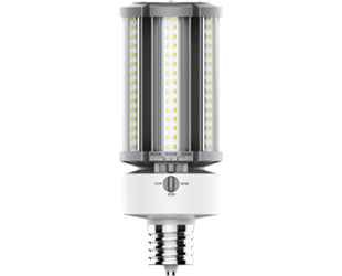  This is a link to the product HIDFA-54S-EX39