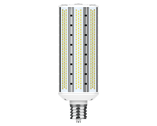 HIDFA-60S-H-EX39-8CCT-BYP large main