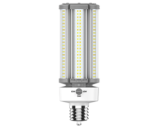 HIDFA-63S-EX39-8CCT-BYP/5SP large main