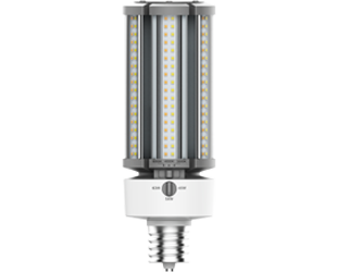  This is a link to the product HIDFA-63S-EX39
