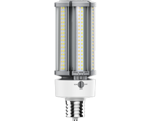 HIDFA-63S-EX39 large thumb-2