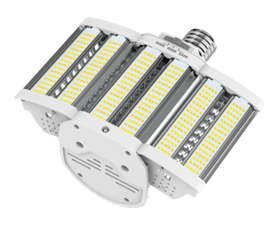 HIDFA-80-H-EX39-8CCT-BYP/5SP large main