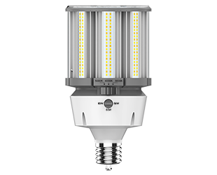  This is a link to the product HIDFA-80S-EX39-8CCT-BYP/3SP