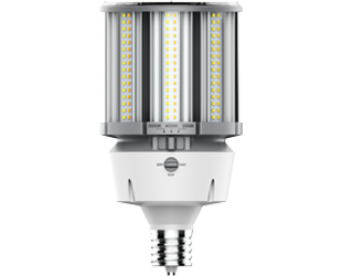  This is a link to the product HIDFA-80S-EX39