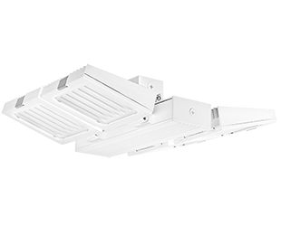  This is a link to the product FALCORA230YW/D10