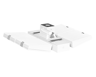  This is a link to the product FALCORA230W/D10/LC