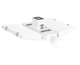  This is a link to the product FALCORA230YW/D10/LCS