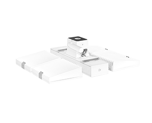  This is a link to the product FALCOR230NW/D10/LC