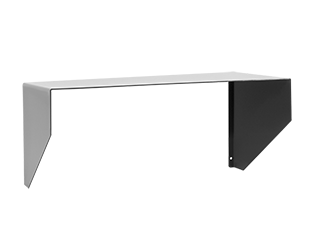  This is a link to the product HFFLED230-12