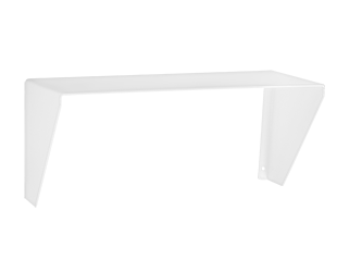  This is a link to the product HFFLED120-5